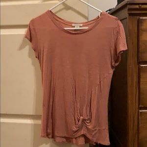 Dress shirt you could wear with jeans